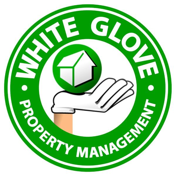 White Glove Property Management