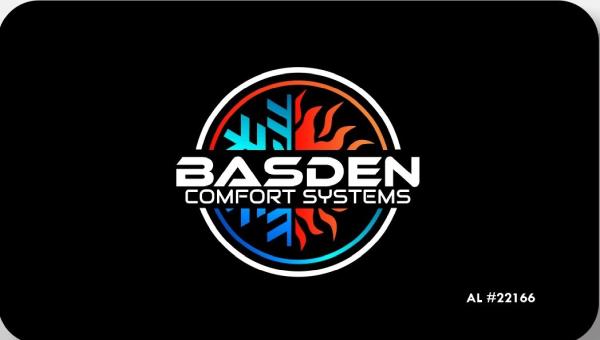 Basden Comfort Systems LLC