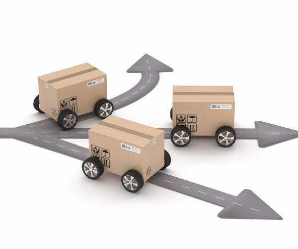 Z Furniture Delivery Services