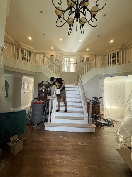 Elder Flooring LLC