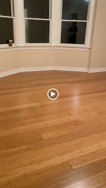 Elder Flooring LLC