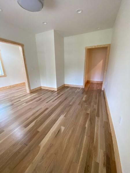 Elder Flooring LLC