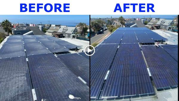 365 Cleaning & Restoration Inc.