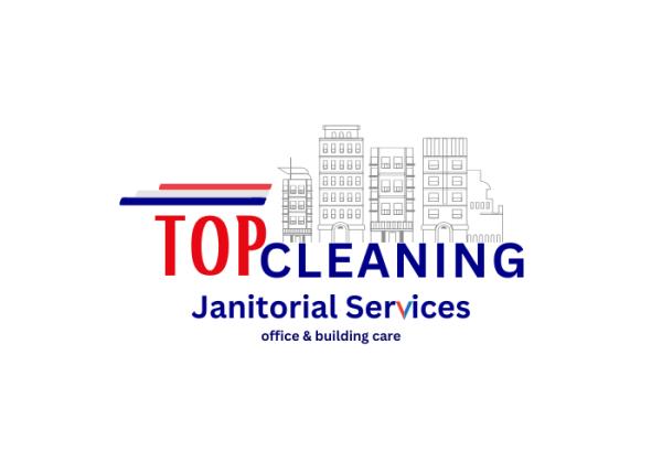 Top Cleaning Janitorial Services