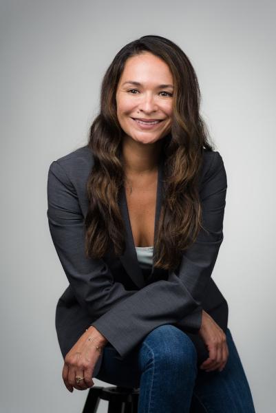 Patricia Casanova Your San Diego Realtor