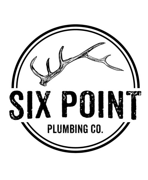 Six Point Plumbing