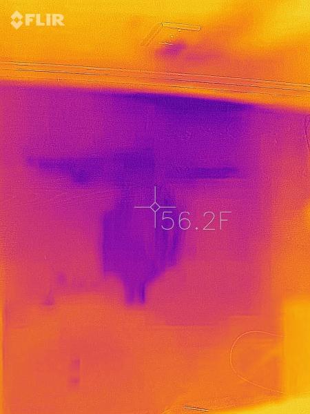 Pro Spec Home Inspection Inc.