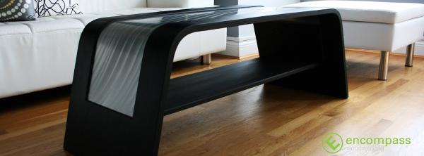 Encompass Woodworking
