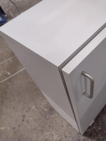 Encompass Woodworking