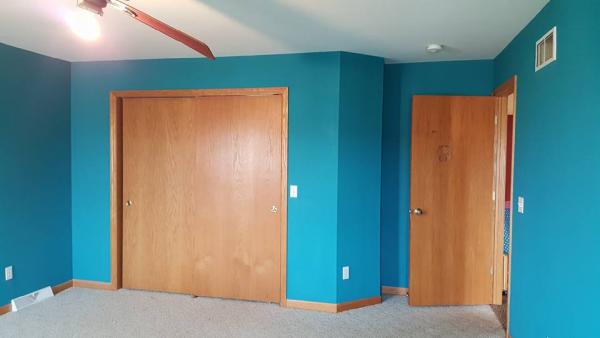Revival Painting LLC