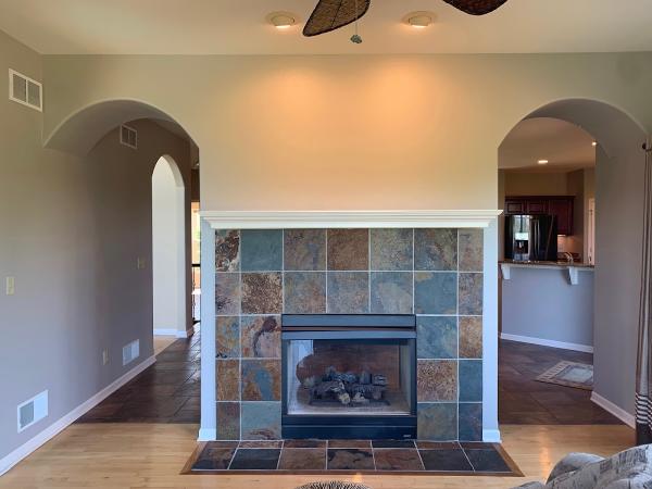 Revival Painting LLC