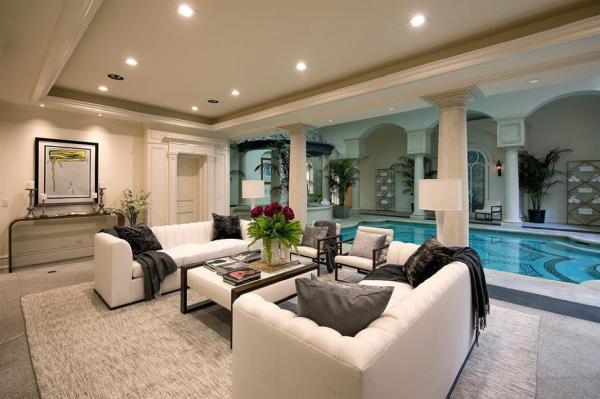 NCS Cleaning Services