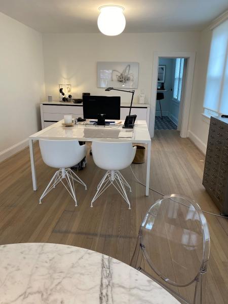 Contemporaria
