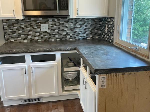 Epoxy Culture