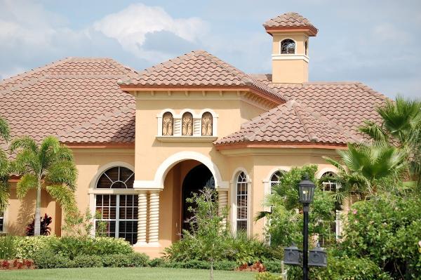 Kelly Roofing