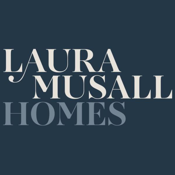 Laura Musall Real Estate