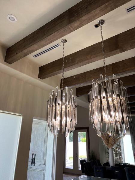 EC Electric LLC