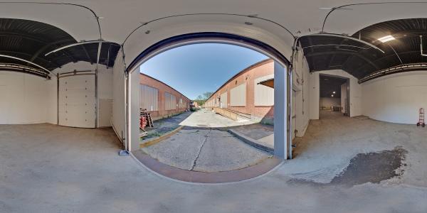 AAA Self-Storage