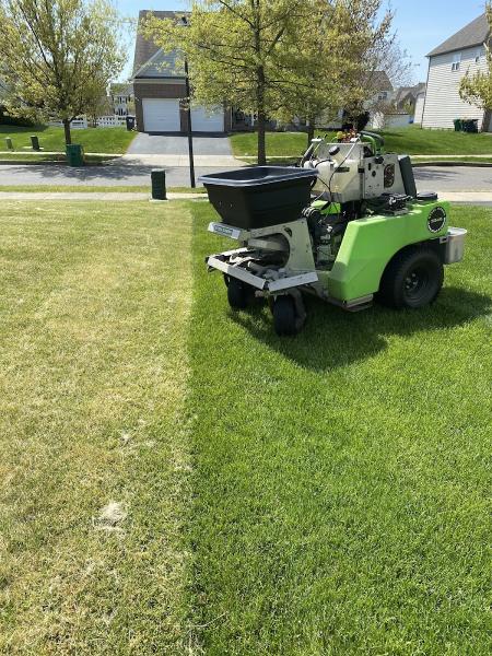 Riley Bros. Property Services