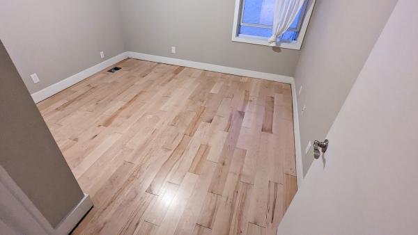 Keystone Floor Works