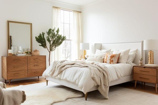 A Home Maid Clean