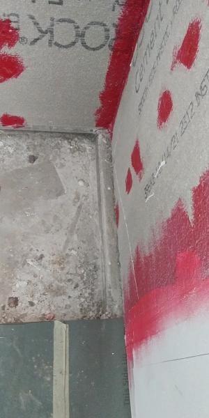 Capital Concrete & Masonry Solutions