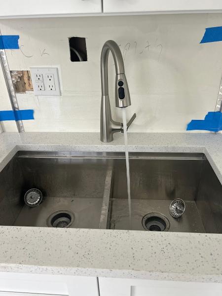 Pioneer Plumbing