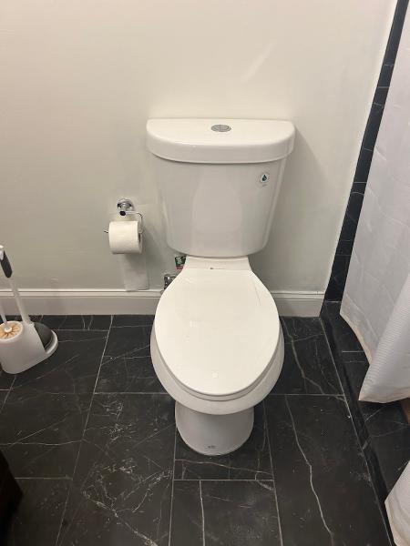 Pioneer Plumbing
