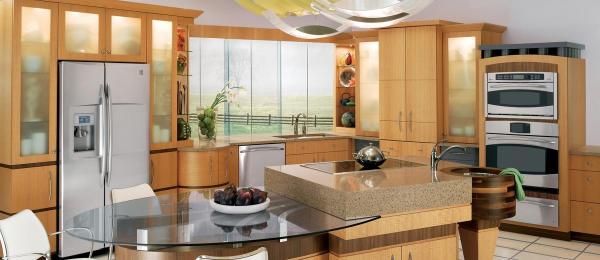 A & R Appliance Repair