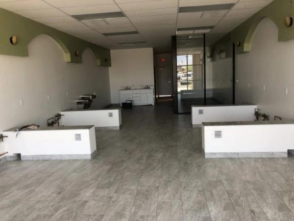 AZ Superior Tile & Stone