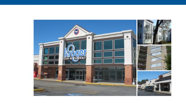 Ace Painting Services