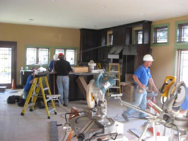 Pivotal Home Inspection