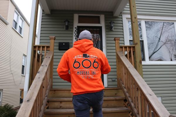606 Movers