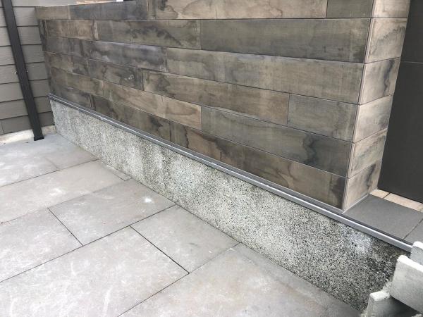 Housebuild WA LLC