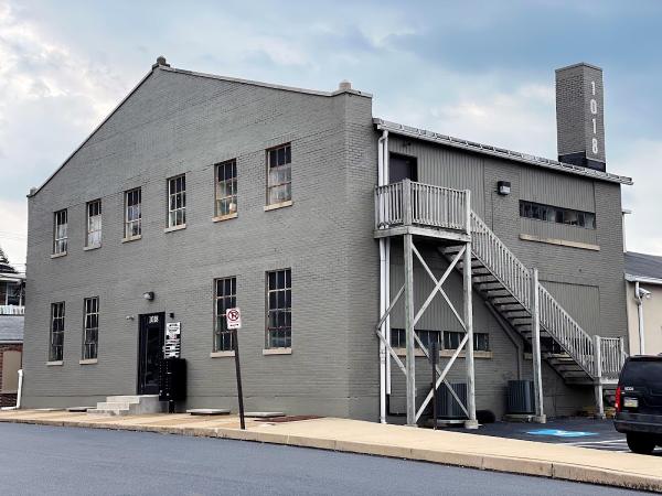 True Commercial Real Estate