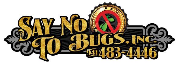 Say No To Bugs Inc.