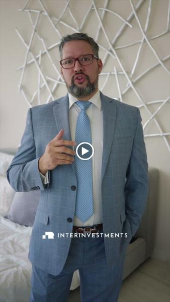 Interinvestments Realty