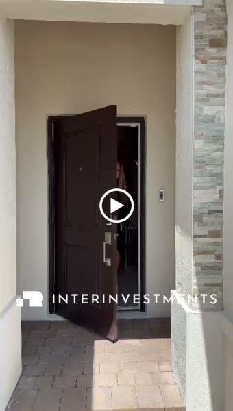 Interinvestments Realty