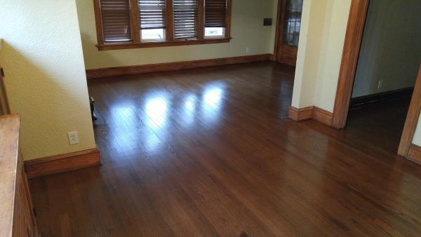 My Floor Guy LLC