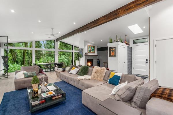 Rezide Homes