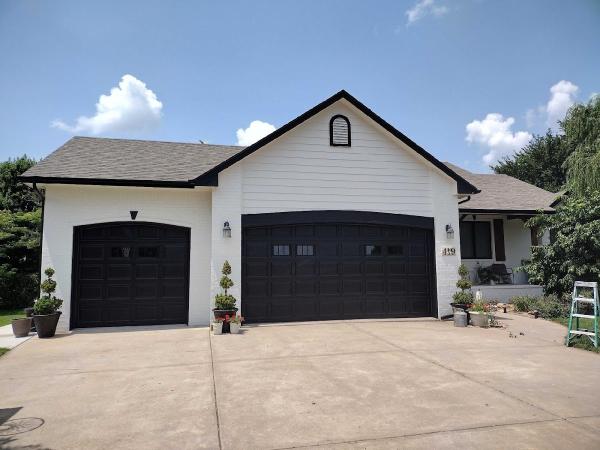 Wichita Painting & Drywall Professionals