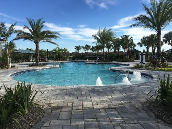 S & S Pavers