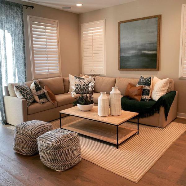 Swish Cleaning Services