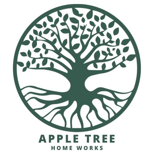 Apple Tree Home Works