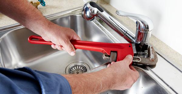 Champion Plumbing