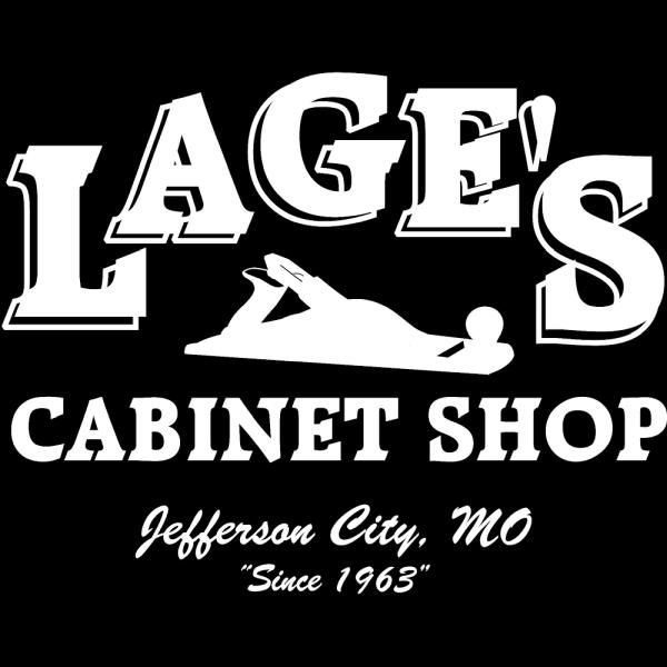 Lage's Cabinet Shop LLC