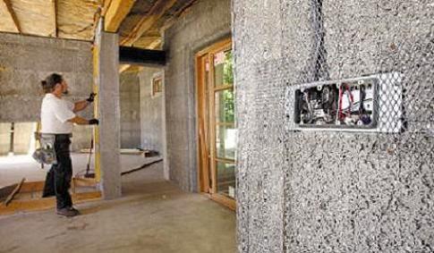 Paxton Pacific Construction