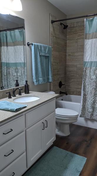 Sisco Home Services