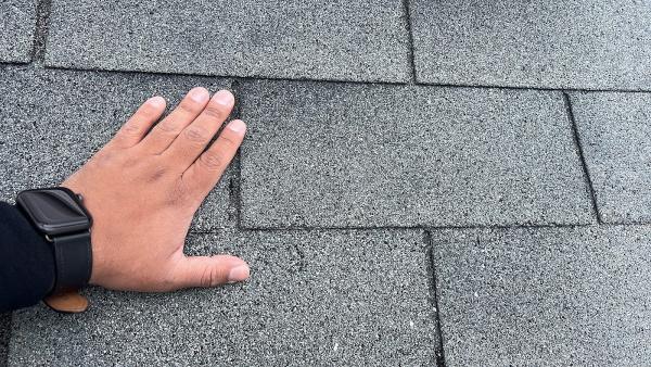 Home Inspection Pros/ Central NJ Home Inspectors