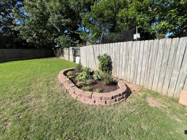 Black Tie Landscaping and Supply Store